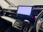 Honda Stepwgn V Рестайлинг Краснодар  - изображение 29