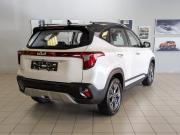 Kia Seltos I Рестайлинг Екатеринбург  - изображение 35