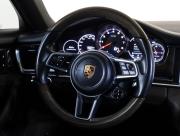 Porsche Panamera II Москва  - изображение 44