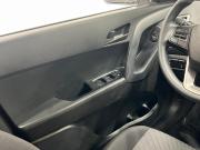 Hyundai Creta I Кемерово  - изображение 25