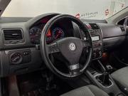 Volkswagen Jetta V Минеральные Воды  - изображение 22