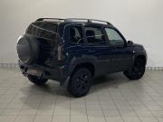 Lada (ВАЗ) Niva Travel I Курск  - изображение 17