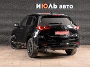 Mazda CX-5 II Рестайлинг Екатеринбург  - изображение 30