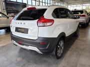 Lada (ВАЗ) XRAY I Новомосковск  - изображение 24