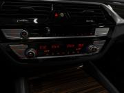 BMW 5 серии VII (G30/G31/G38) Рестайлинг Москва  - изображение 68