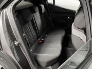 Peugeot 2008 II Казань  - изображение 23