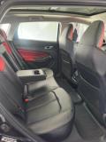 Changan CS55 Plus II Уфа  - изображение 50