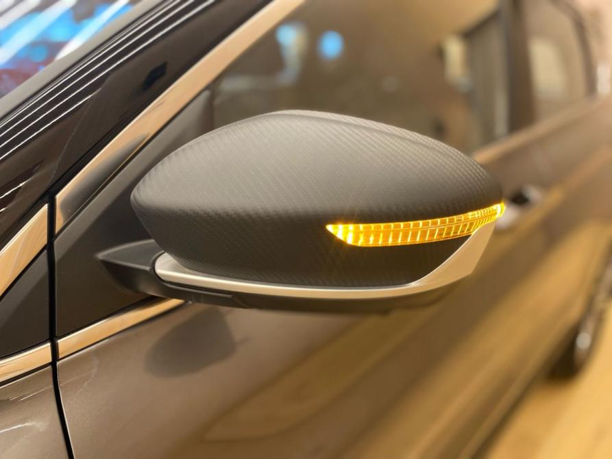 Geely Coolray I Санкт-Петербург  - изображение 10