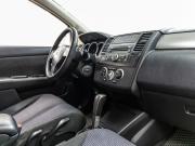 Nissan Tiida I Рестайлинг Волгоград  - изображение 67
