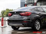 BMW X6 II (F16) Москва  - изображение 38