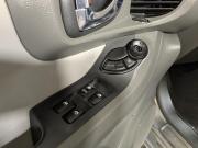 Hyundai Santa Fe Classic Екатеринбург  - изображение 30