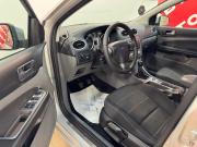 Ford Focus II Рестайлинг Новочеркасск  - изображение 26