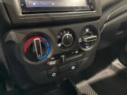 Lada (ВАЗ) Granta I Рестайлинг Самара  - изображение 29