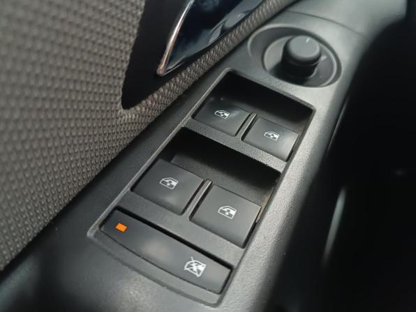 Chevrolet Cruze I Рестайлинг с пробегом 2013 года, цена 750 000 рублей, 178507 км, универсал, Автокод Объявления