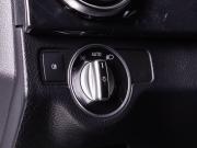 Mercedes-Benz GLK-Класс I (X204) Рестайлинг Минеральные Воды  - изображение 40