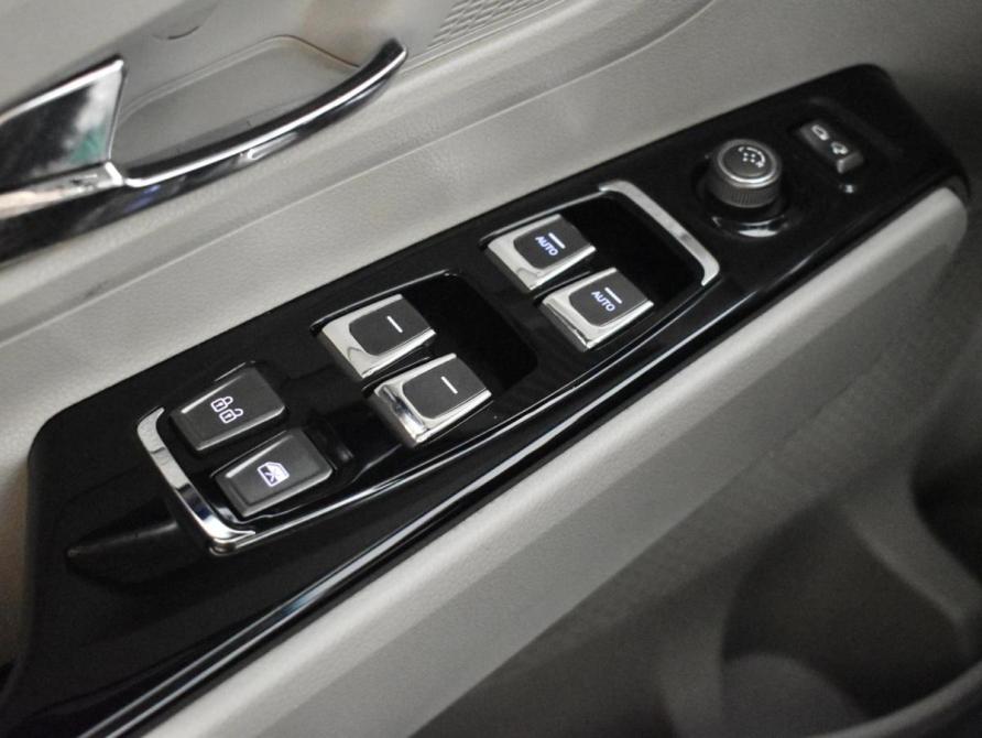 SsangYong Korando IV Казань  - изображение 22