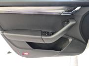 Skoda Octavia III (A7) Рестайлинг Екатеринбург  - изображение 38