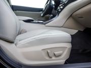 Toyota Camry VIII (XV70) Рестайлинг Волгоград  - изображение 75