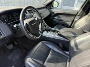 Land Rover Range Rover Sport II Рестайлинг Ростов-на-Дону  - изображение 39