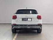 Audi Q2 I Рестайлинг Москва  - изображение 57