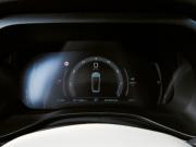 Haval Jolion I Екатеринбург  - изображение 32
