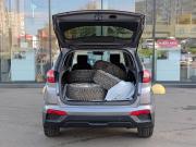 Hyundai Creta I Ижевск  - изображение 34