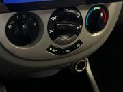 Chevrolet Lacetti I Санкт-Петербург  - изображение 40