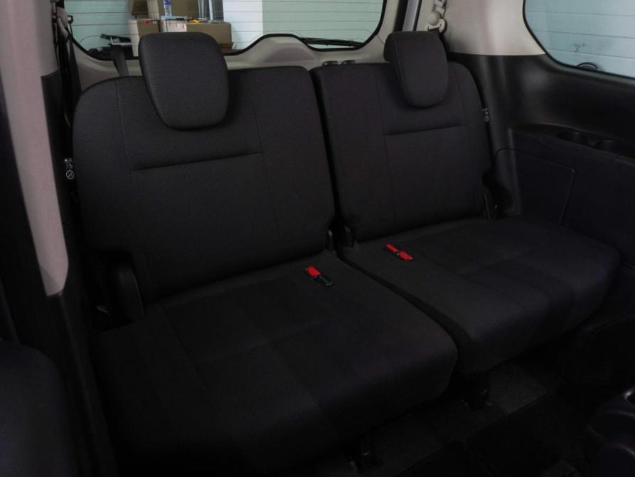 Nissan Serena V (C27) Воронеж  - изображение 12