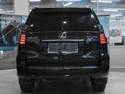 Lexus GX II Рестайлинг 2 Москва  - изображение 32