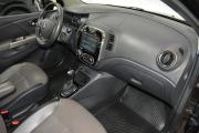 Renault Kaptur I Киров  - изображение 44