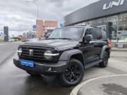 Tank 300 I Санкт-Петербург  - изображение 24