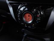 Nissan Note II Рестайлинг Краснодар  - изображение 31