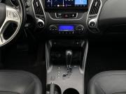 Hyundai ix35 I Москва  - изображение 37