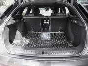 Land Rover Range Rover Velar I Санкт-Петербург  - изображение 78