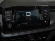 Skoda Rapid II Казань  - изображение 32