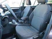 Skoda Octavia III (A7) Калуга  - изображение 49