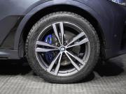 BMW X7 I (G07) Москва  - изображение 62