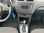 Volkswagen Polo V Нижний Новгород  - изображение 36