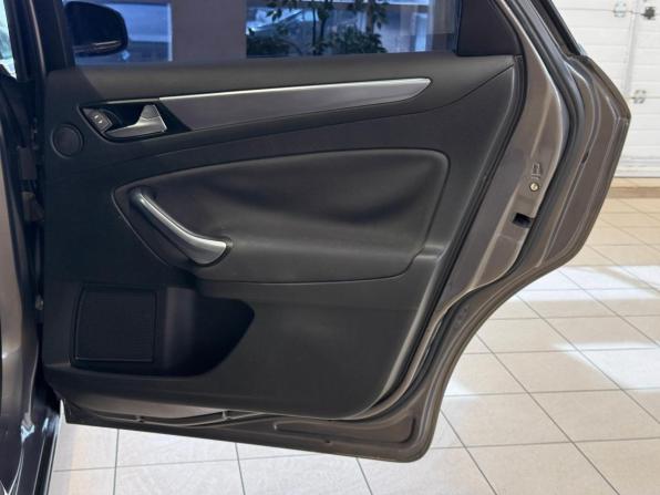 Ford Mondeo IV Рестайлинг с пробегом 2010 года, цена 790 000 рублей, 176000 км, седан, Автокод Объявления