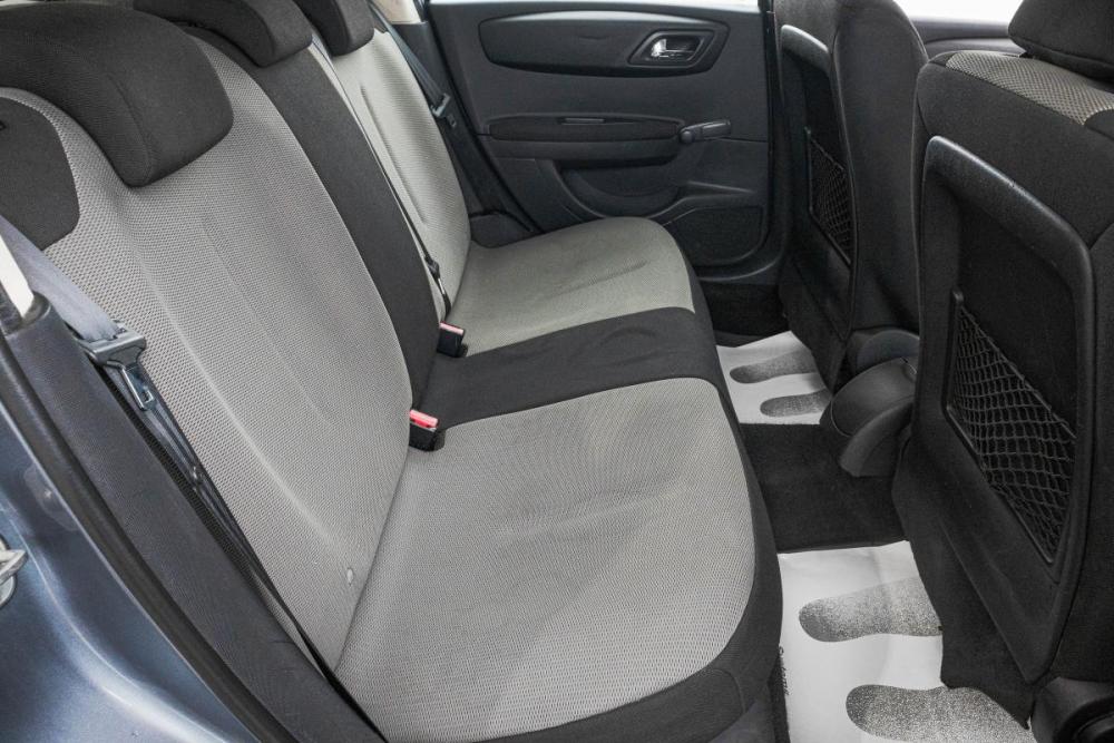 Citroen C4 I Барнаул  - изображение 23