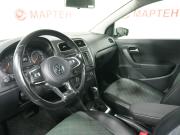 Volkswagen Polo V Рестайлинг Вологда  - изображение 26