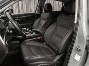 Geely Tugella I Рестайлинг Москва  - изображение 41