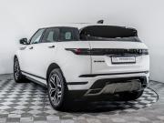 Land Rover Range Rover Evoque II Рестайлинг Санкт-Петербург  - изображение 43
