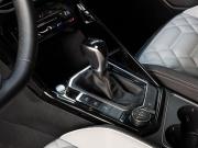 Volkswagen Tayron I Рестайлинг Тюмень  - изображение 42