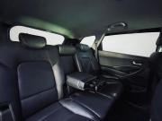 Hyundai Santa Fe III Оренбург  - изображение 43