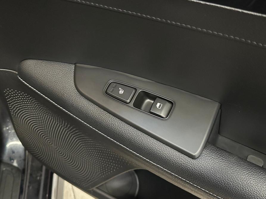 Kia Cerato IV Рестайлинг Балашиха  - изображение 14