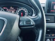 Audi A6 allroad III (C7) Санкт-Петербург  - изображение 45