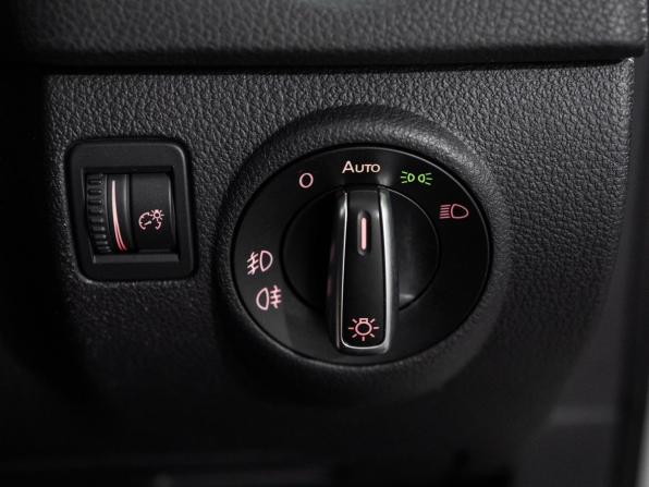 Volkswagen Tiguan I Рестайлинг с пробегом 2013 года, цена 1 299 500 рублей, 158911 км, внедорожник, Автокод Объявления