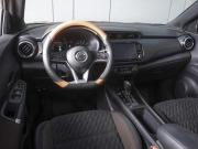 Nissan Kicks I Рестайлинг Ростов-на-Дону  - изображение 22