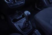 Lada (ВАЗ) Granta I Рестайлинг Ульяновск  - изображение 38